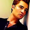 http://i1091.photobucket.com/albums/i390/LOveOTH16/Rupert%20Grint%20x/Ed%20Westwick%20x/Ed2.jpg