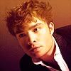 http://i1091.photobucket.com/albums/i390/LOveOTH16/Rupert%20Grint%20x/Ed%20Westwick%20x/Ed21.jpg