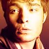 http://i1091.photobucket.com/albums/i390/LOveOTH16/Rupert%20Grint%20x/Ed%20Westwick%20x/Ed22.jpg