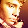 http://i1091.photobucket.com/albums/i390/LOveOTH16/Rupert%20Grint%20x/Ed%20Westwick%20x/Ed23.jpg