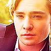 http://i1091.photobucket.com/albums/i390/LOveOTH16/Rupert%20Grint%20x/Ed%20Westwick%20x/Ed26.jpg