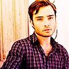 http://i1091.photobucket.com/albums/i390/LOveOTH16/Rupert%20Grint%20x/Ed%20Westwick%20x/Ed29.jpg