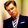 http://i1091.photobucket.com/albums/i390/LOveOTH16/Rupert%20Grint%20x/Ed%20Westwick%20x/Ed3.jpg