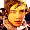 http://i1091.photobucket.com/albums/i390/LOveOTH16/Rupert%20Grint%20x/Ed%20Westwick%20x/Ed30.jpg