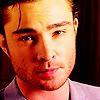 http://i1091.photobucket.com/albums/i390/LOveOTH16/Rupert%20Grint%20x/Ed%20Westwick%20x/Ed31.jpg