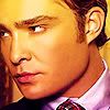 http://i1091.photobucket.com/albums/i390/LOveOTH16/Rupert%20Grint%20x/Ed%20Westwick%20x/Ed32.jpg