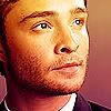 http://i1091.photobucket.com/albums/i390/LOveOTH16/Rupert%20Grint%20x/Ed%20Westwick%20x/Ed33.jpg