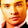 http://i1091.photobucket.com/albums/i390/LOveOTH16/Rupert%20Grint%20x/Ed%20Westwick%20x/Ed34.jpg