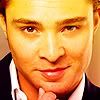 http://i1091.photobucket.com/albums/i390/LOveOTH16/Rupert%20Grint%20x/Ed%20Westwick%20x/Ed35.jpg