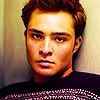 http://i1091.photobucket.com/albums/i390/LOveOTH16/Rupert%20Grint%20x/Ed%20Westwick%20x/Ed4.jpg
