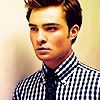 http://i1091.photobucket.com/albums/i390/LOveOTH16/Rupert%20Grint%20x/Ed%20Westwick%20x/Ed5.jpg