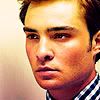 http://i1091.photobucket.com/albums/i390/LOveOTH16/Rupert%20Grint%20x/Ed%20Westwick%20x/Ed6.jpg