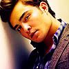 http://i1091.photobucket.com/albums/i390/LOveOTH16/Rupert%20Grint%20x/Ed%20Westwick%20x/Ed8.jpg