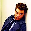 http://i1091.photobucket.com/albums/i390/LOveOTH16/Rupert%20Grint%20x/Ed%20Westwick%20x/Ed9.jpg
