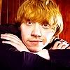 http://i1091.photobucket.com/albums/i390/LOveOTH16/Rupert%20Grint%20x/Rupert20.jpg