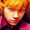 http://i1091.photobucket.com/albums/i390/LOveOTH16/Rupert%20Grint%20x/Rupert35.jpg