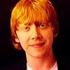 http://i1091.photobucket.com/albums/i390/LOveOTH16/Rupert%20Grint%20x/Rupert5.jpg