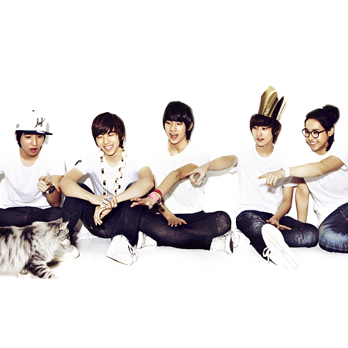 B1A42_large.png