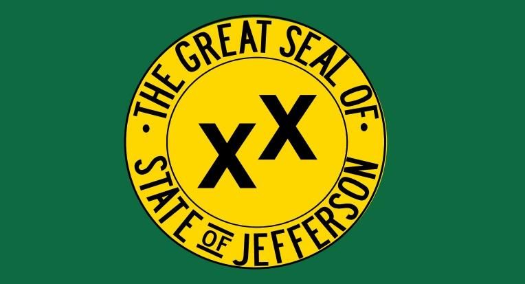  photo Jefferson_state_flag2_zps4n5zrnli.jpg