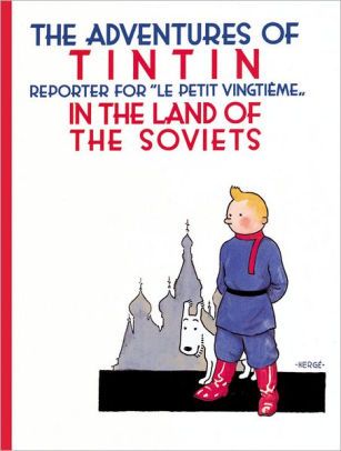  photo Tintin in Land of Russia_zpszfm4yiis.jpg