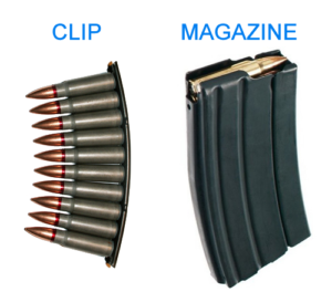  photo clip-versus-magazine-300x264_zpswvxkkofv.png