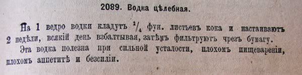 Image Source,Photobucket Uploader Firefox Extension