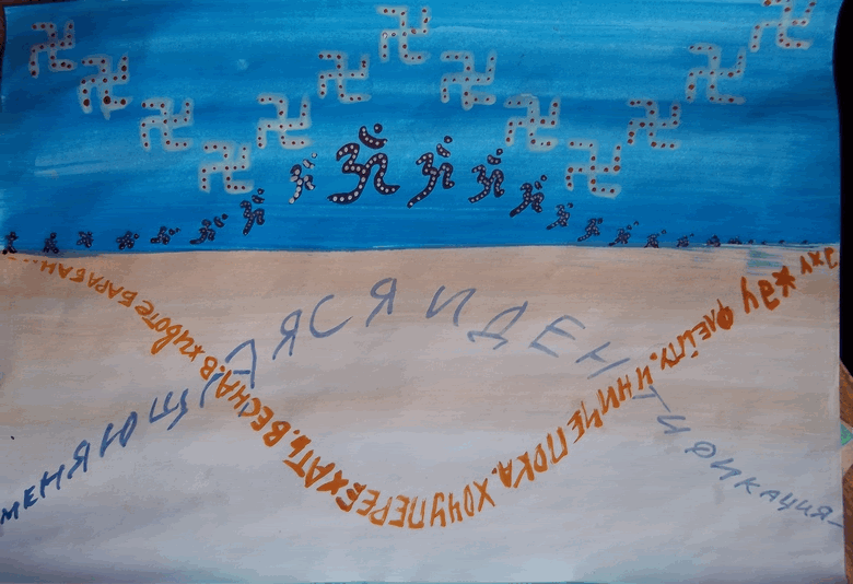 openborders::openminds