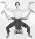 Image Source,Photobucket Uploader Firefox Extension