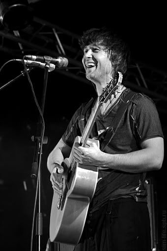 Image Source,Photobucket Uploader Firefox Extension