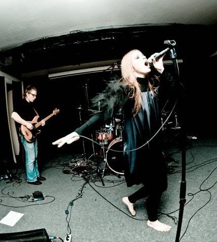 Image Source,Photobucket Uploader Firefox Extension