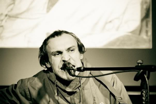 Image Source,Photobucket Uploader Firefox Extension