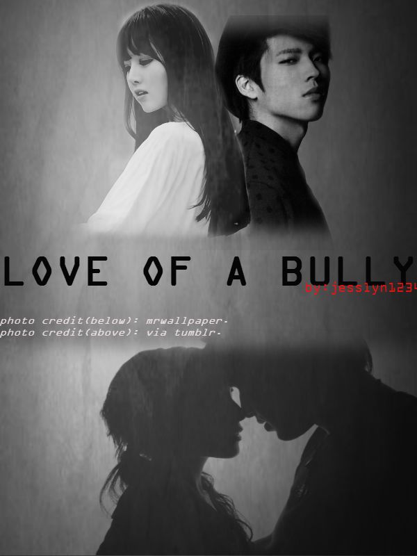 Love Of A Bully.. - main story image