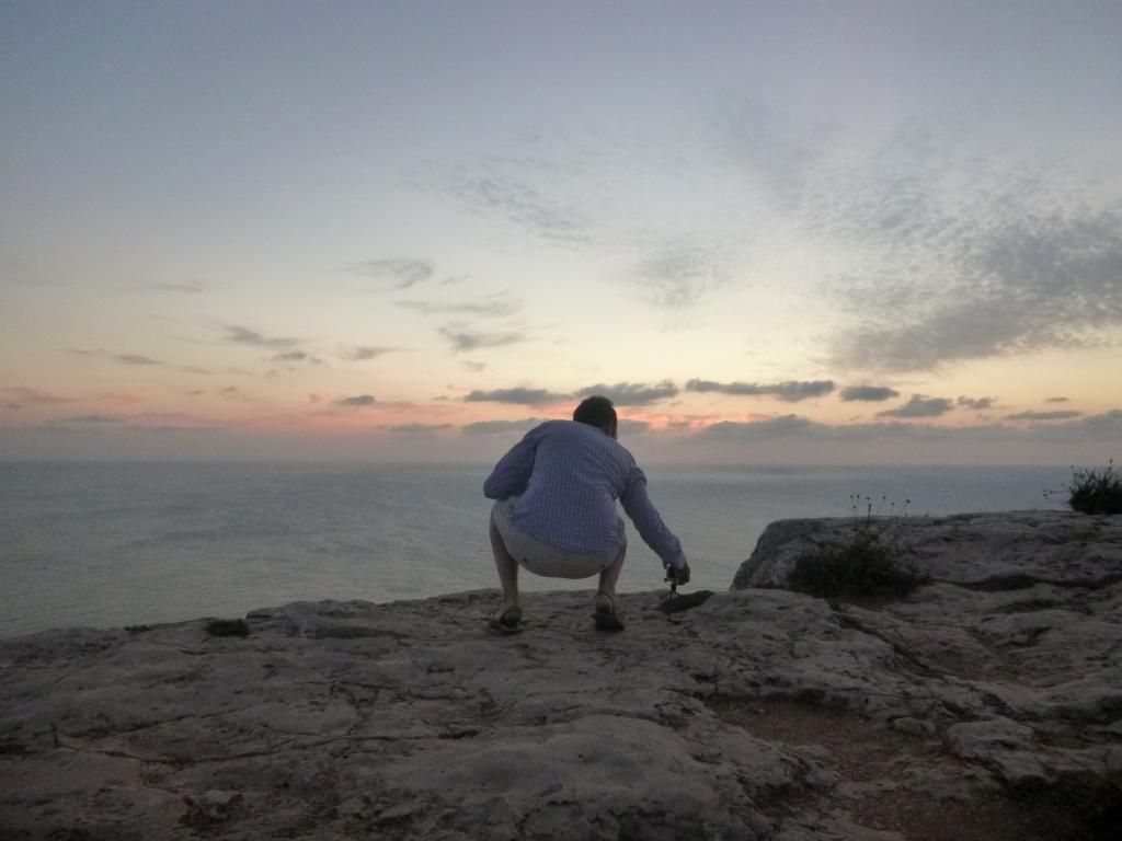 DIA 4: Cala de Tramuntana y Ses Illetes - FORMENTERA DE RELAX (1)