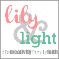 lilyandlight