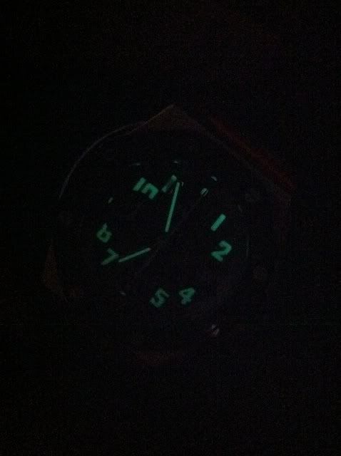 Lume.jpg