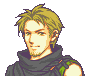 Lloyd.png