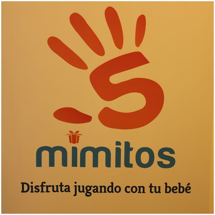 regalos_niños_madres_cincomimitos_estanochesoyunaprincesa regalos_cajitas_niños_madres_cincomimitos_fashion_style_estanochesoyunaprincesa