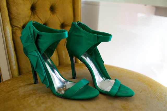 Closet_visit_style_fashion_estanochesoyunaprincesa Closetvisit_armarios_famosas_estanochesoyunaprincesa.jpg