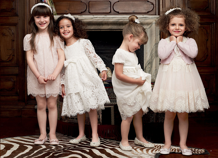 ninos_navidad_style_vestir_peques_fiestas_style_fashion_estanochesoyunaprincesa niños_vestir_navidad_ideas_fiestas_style_fashion_estanochesoyunaprincesa