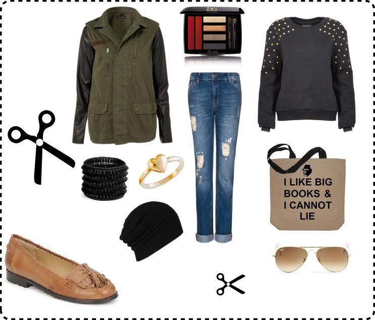 calzado_mocasines_ideas_combinar_zapatos_estanochesoyunaprincesa mocasines_street_style_calzado_ideas_estanochesoyunaprincesa