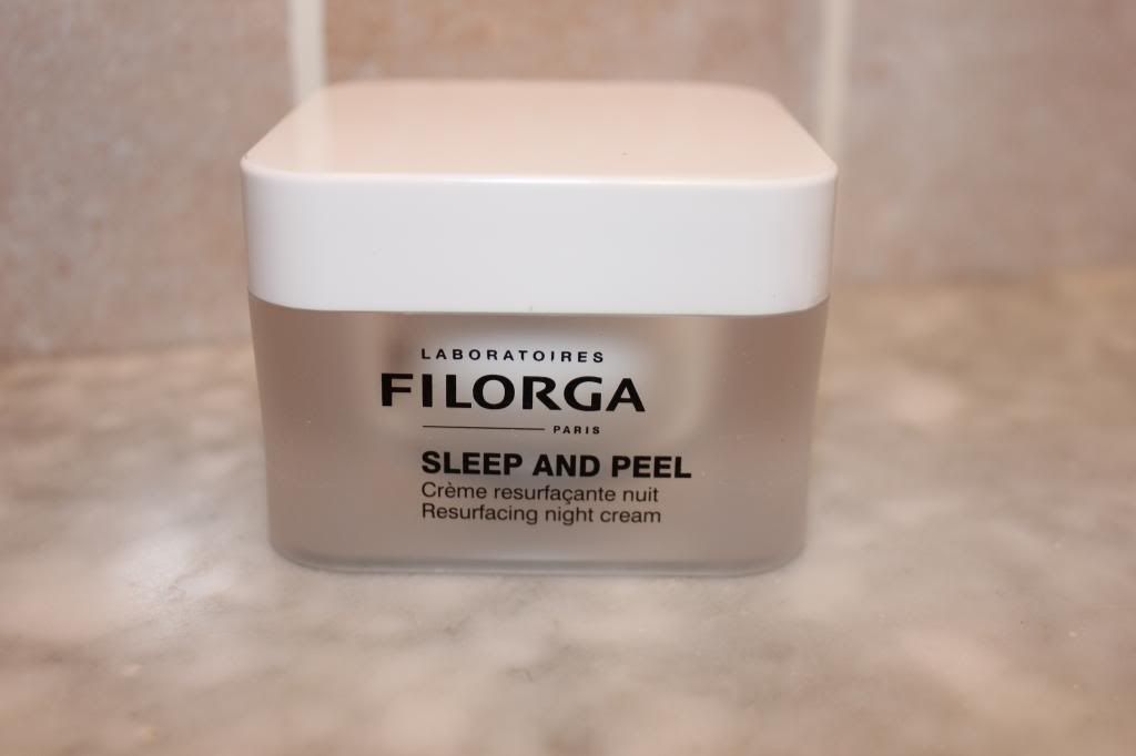 opinion_filorga_crema_estanochesoyunaprincesa Filorga_crema_estanochesoyunaprincesa_01.jpg