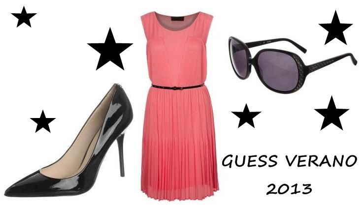 zalando_tiendaonline_estanochesoyunaprincesa shop_online_zalando_estanochesoyunaprincesa.jpg