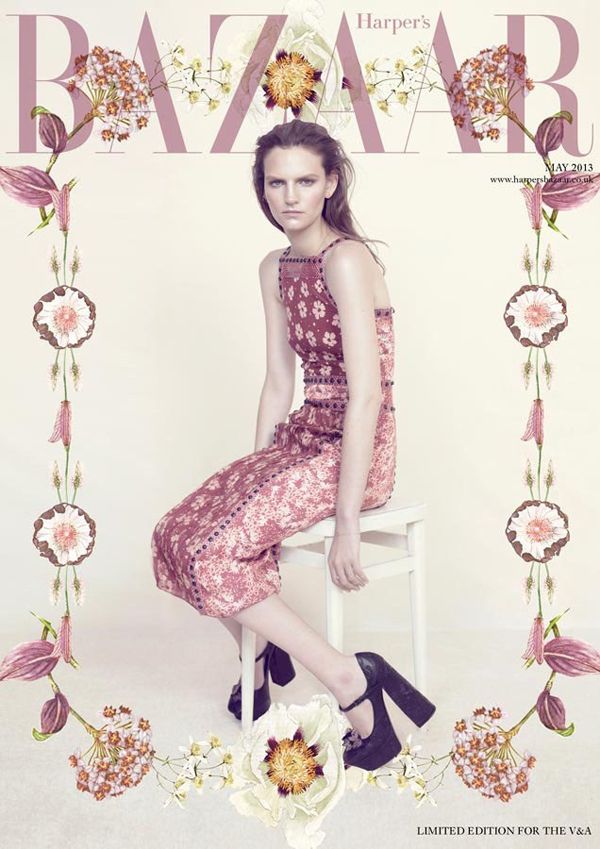 editorial_harper_bazaar_estanochesoyunaprincesa HARPERacuteS_BAZAAR_MODA_ESTANOCHESOYUNAPRINCESA_04.jpg
