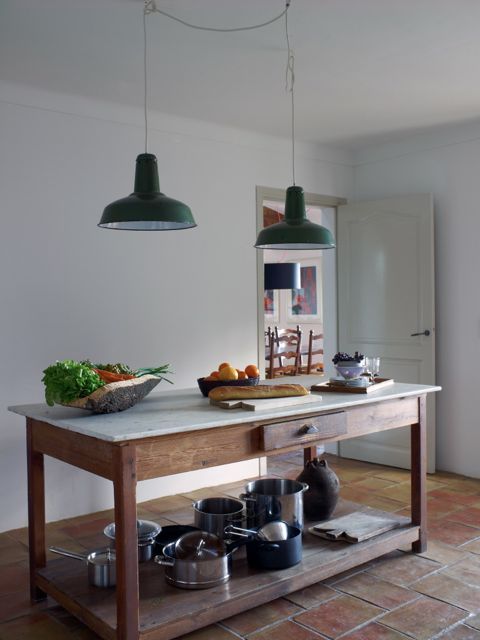 photo Henriksen_FR-00421_zps023fd6cd.jpg