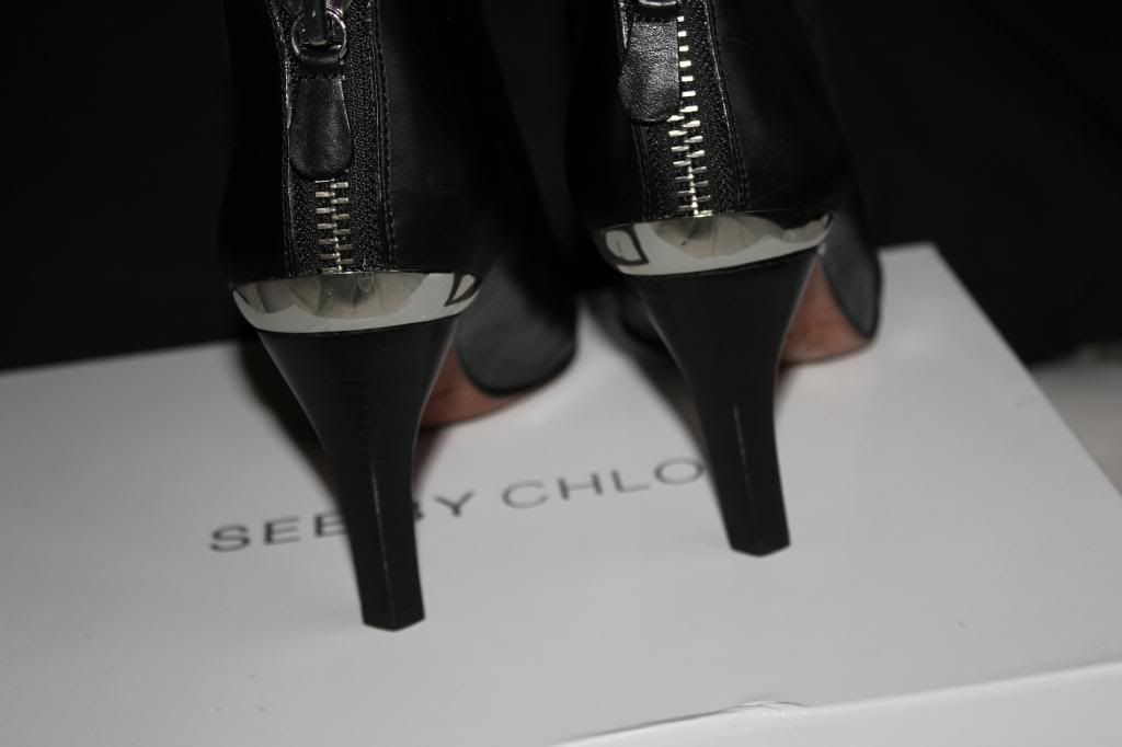 botines_see_by_chloe_estanochesoyunaprincesa see_by_chloe_botines_calzado_estanochesoyunaprincesa.jpg