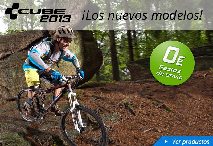 Propositos_año_nuevo_estanochesoyunaprincesa empezar_año_propositos_tendencias_estanochesoyunaprincesa