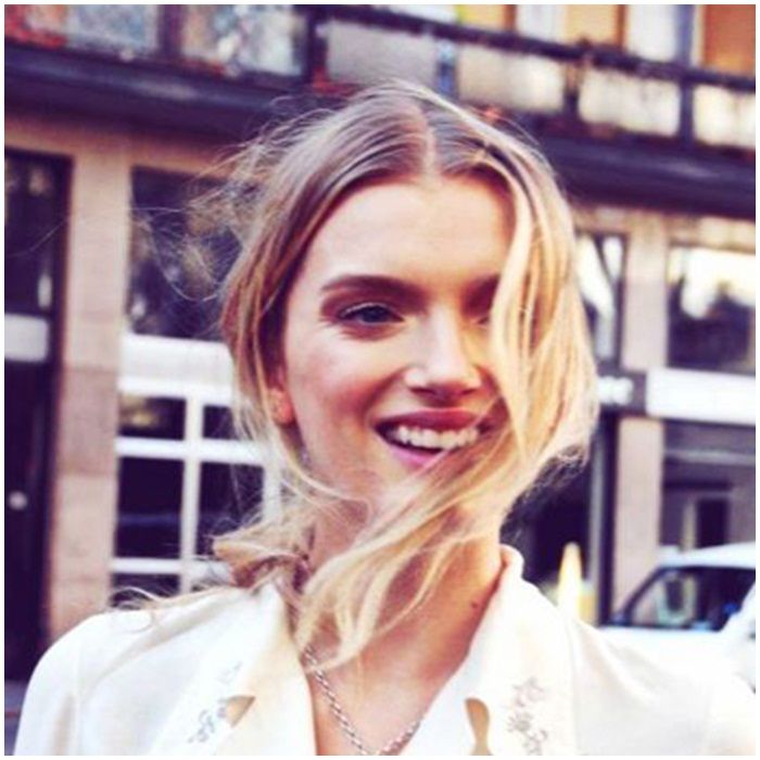 style_icon_lilydonaldson_estanochesoyunaprincesa Lilydonaldson_streetstyle_fashion_moda_estanochesoyunaprincesa.jpg