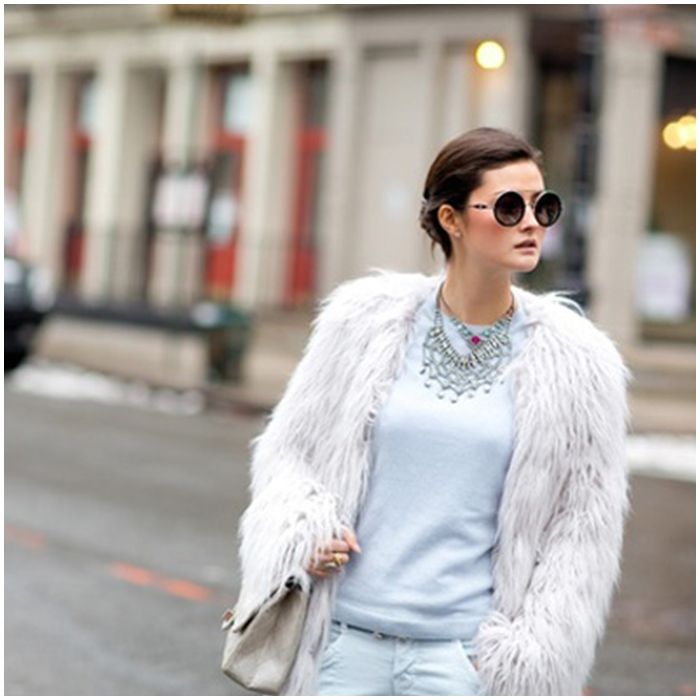 peony_lim_street_style_estanochesoyunaprincesa Peony_Lim_streetstyle_12_estanochesoyunaprincesa.jpg