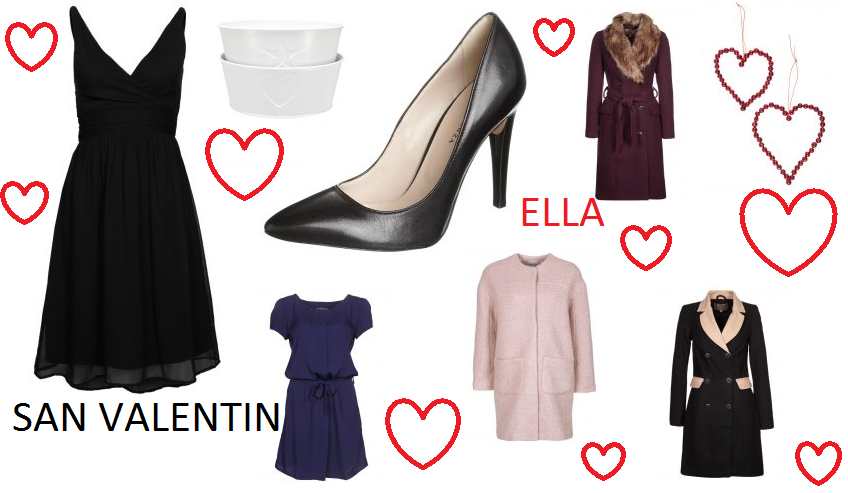 san_valentin_di_tequiero_estanochesoyunaprincesa SANVALENTIN_REGALOS_ELLA_estanochesoyunaprincesa.png