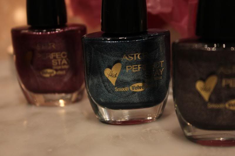 heidiklum_astor_coleccionnavidad esmalte_uñas_astor_navidad_estanochesoyunaprincesa_5.jpg